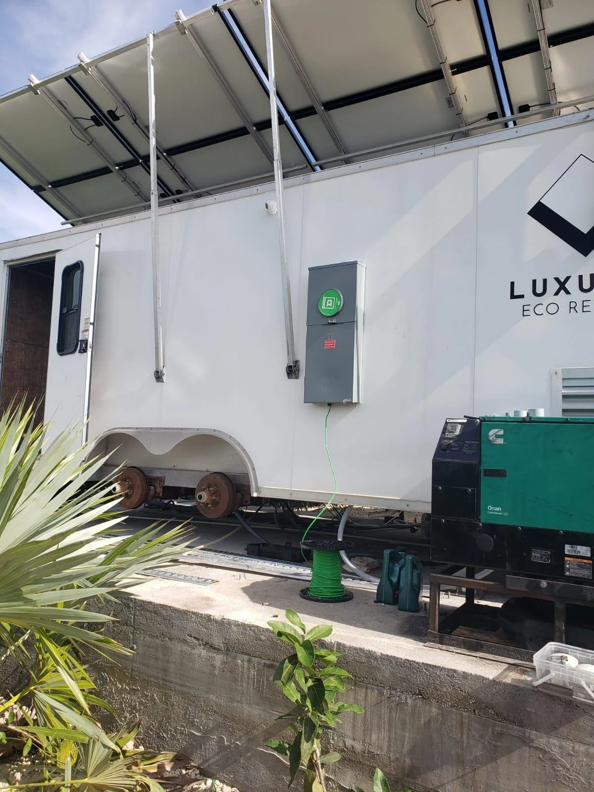 WhatsApp Image 2024-11-01 at 07.51.37.jpeg