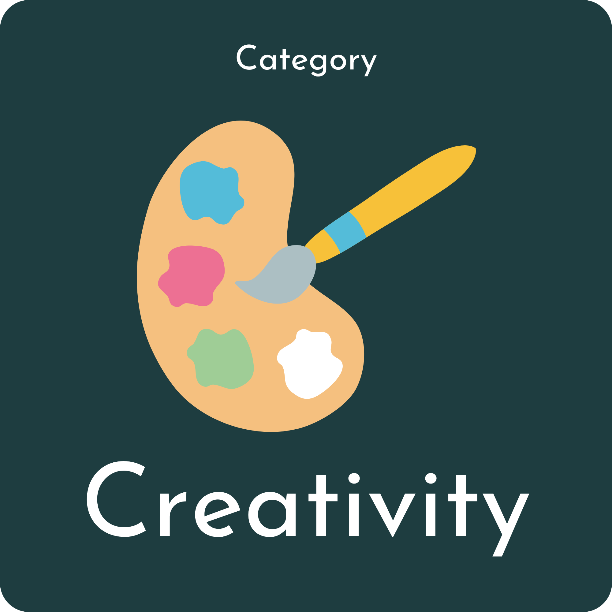 category_creativity.png