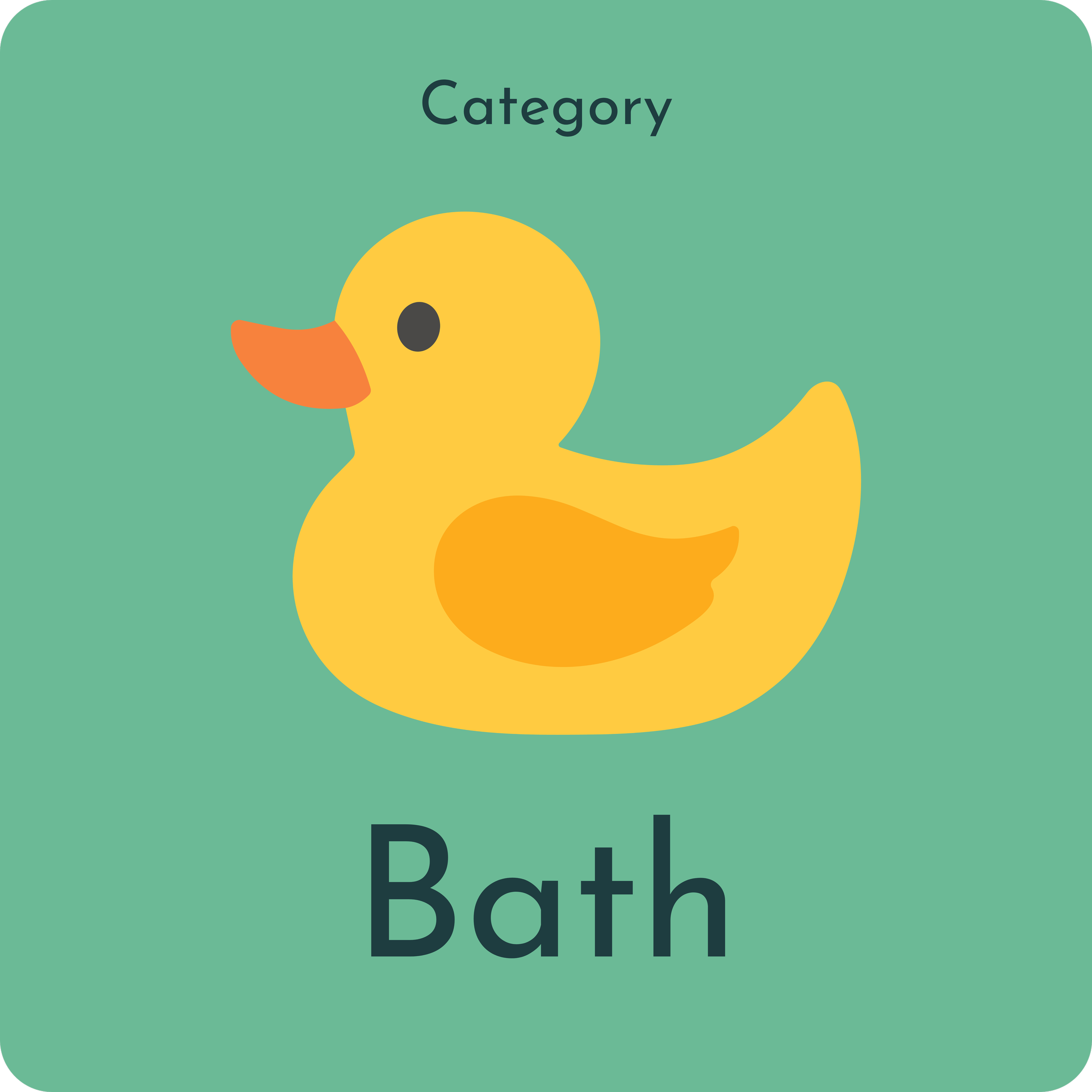 category_bath.png