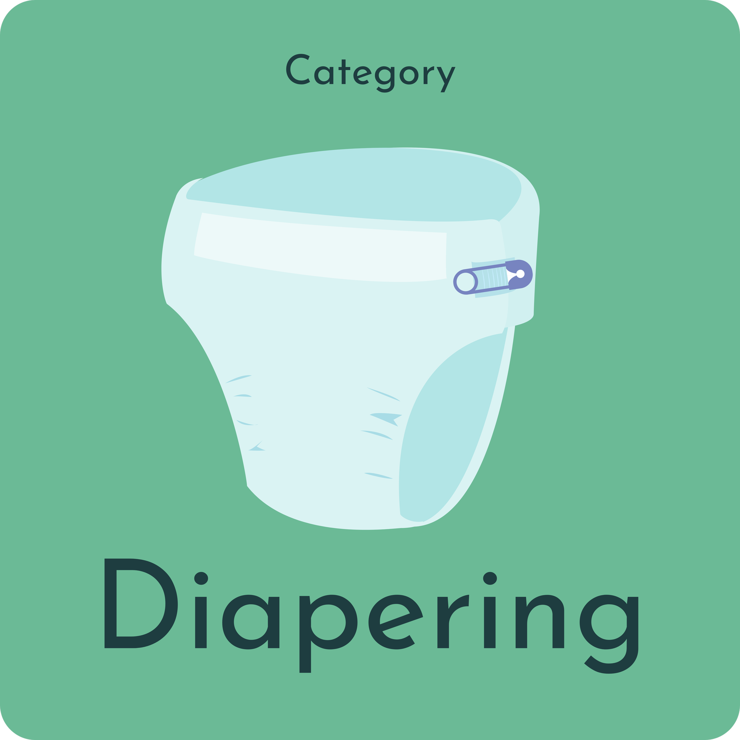 category_diapering.png