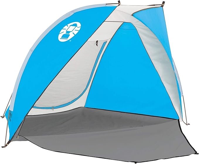 Sun Tent