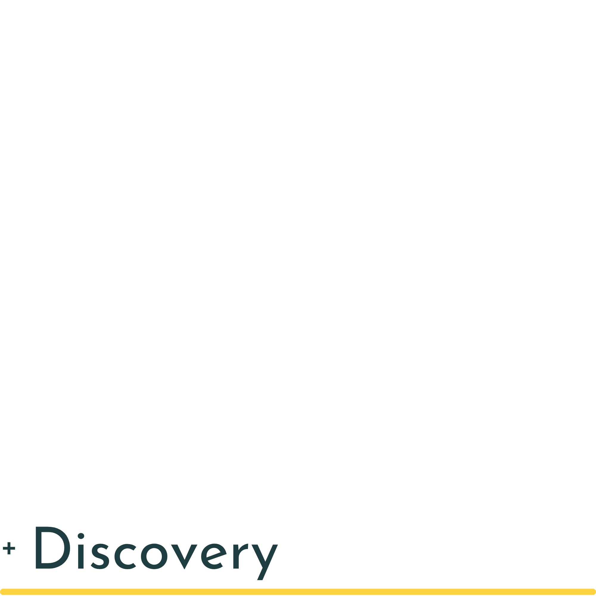 subcat_discovery.png