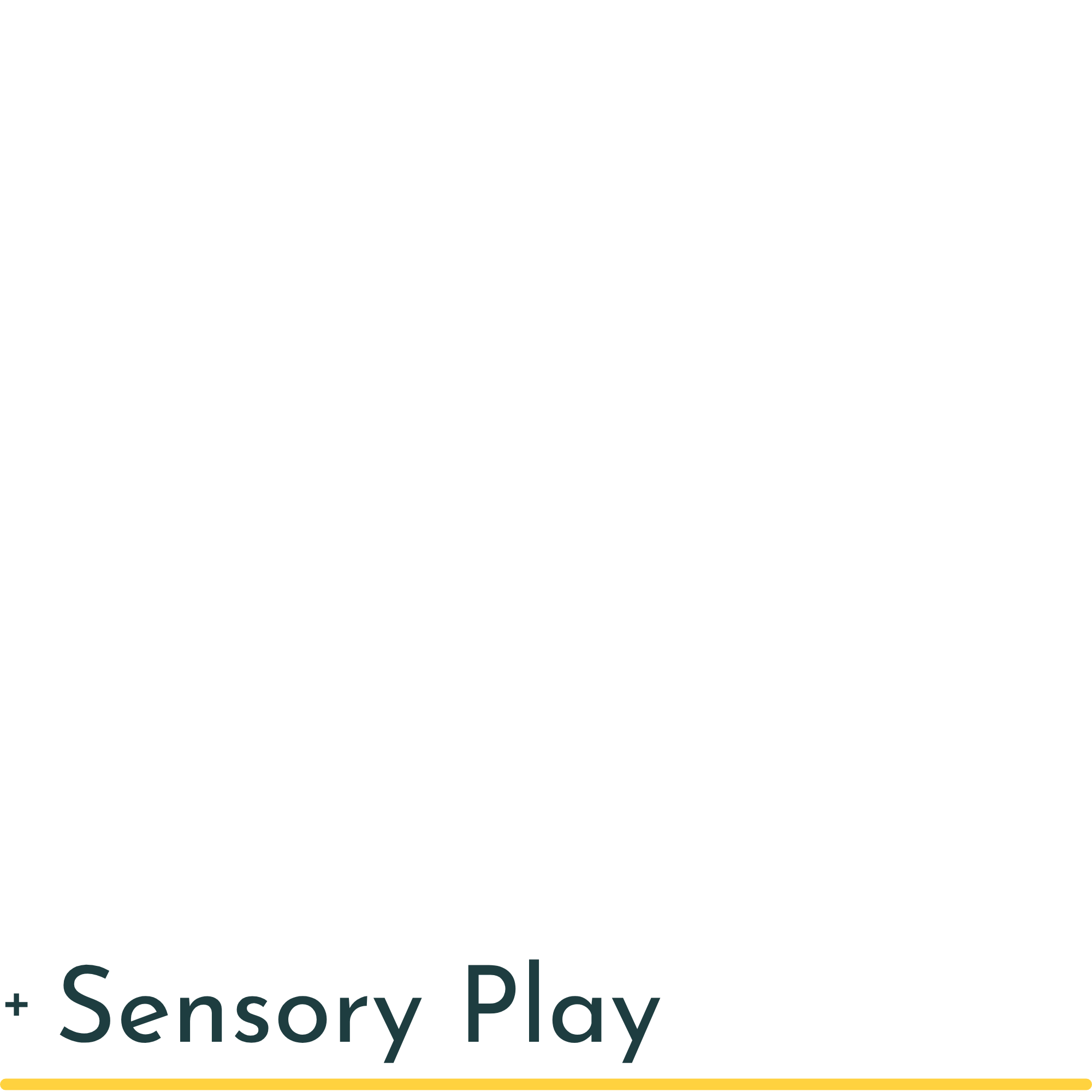 subcat_sensory_play.png