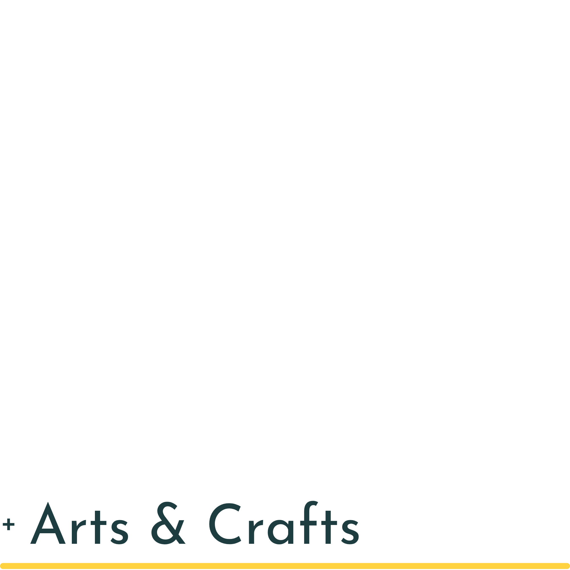 subcat_arts_crafts.png