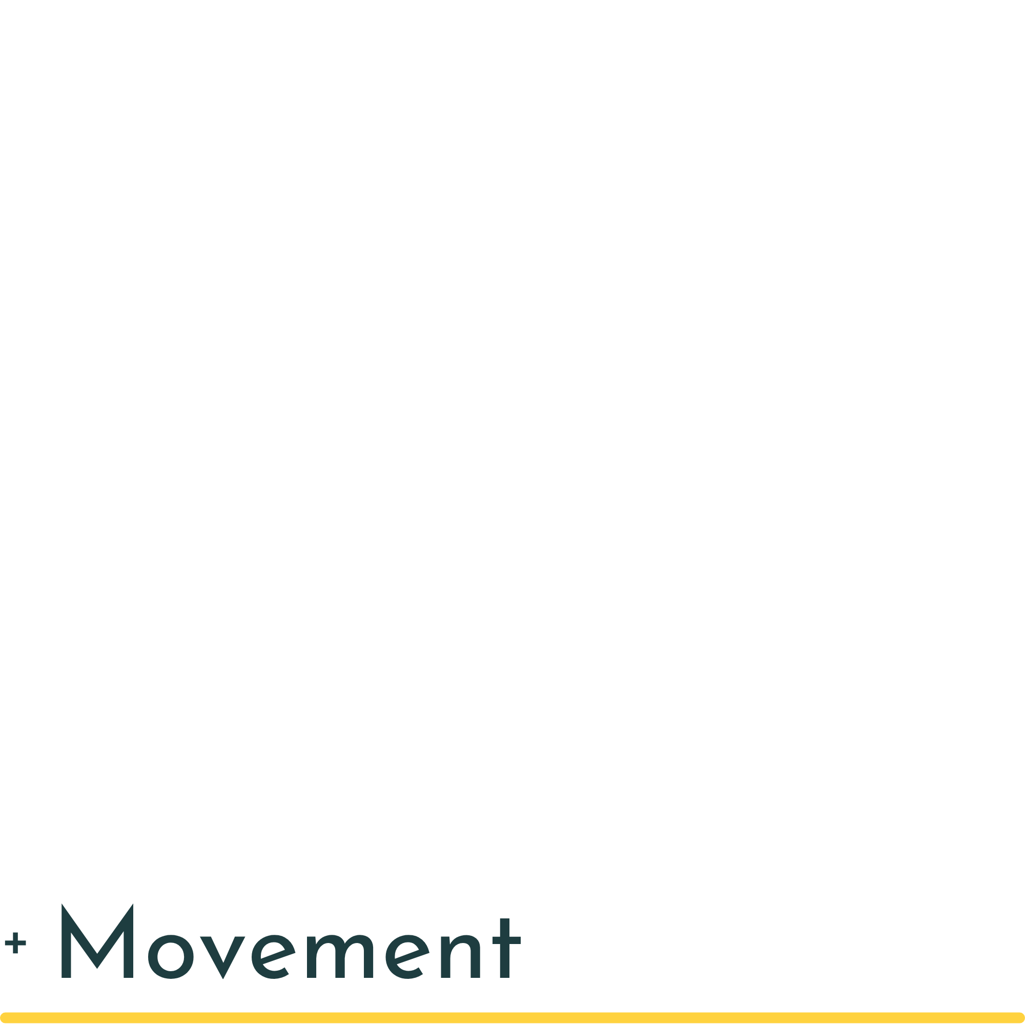 subcat_movement.png