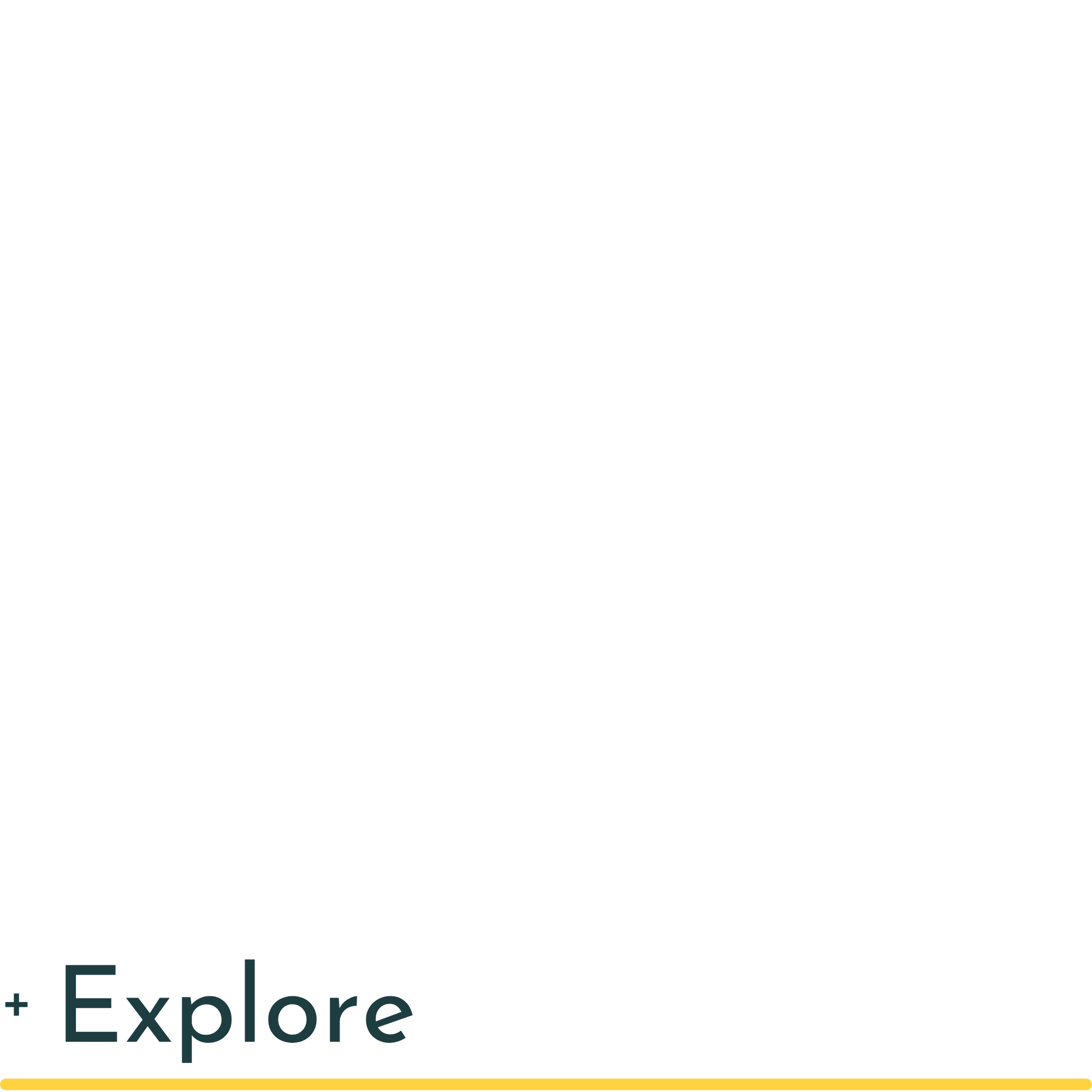 subcat_explore.png
