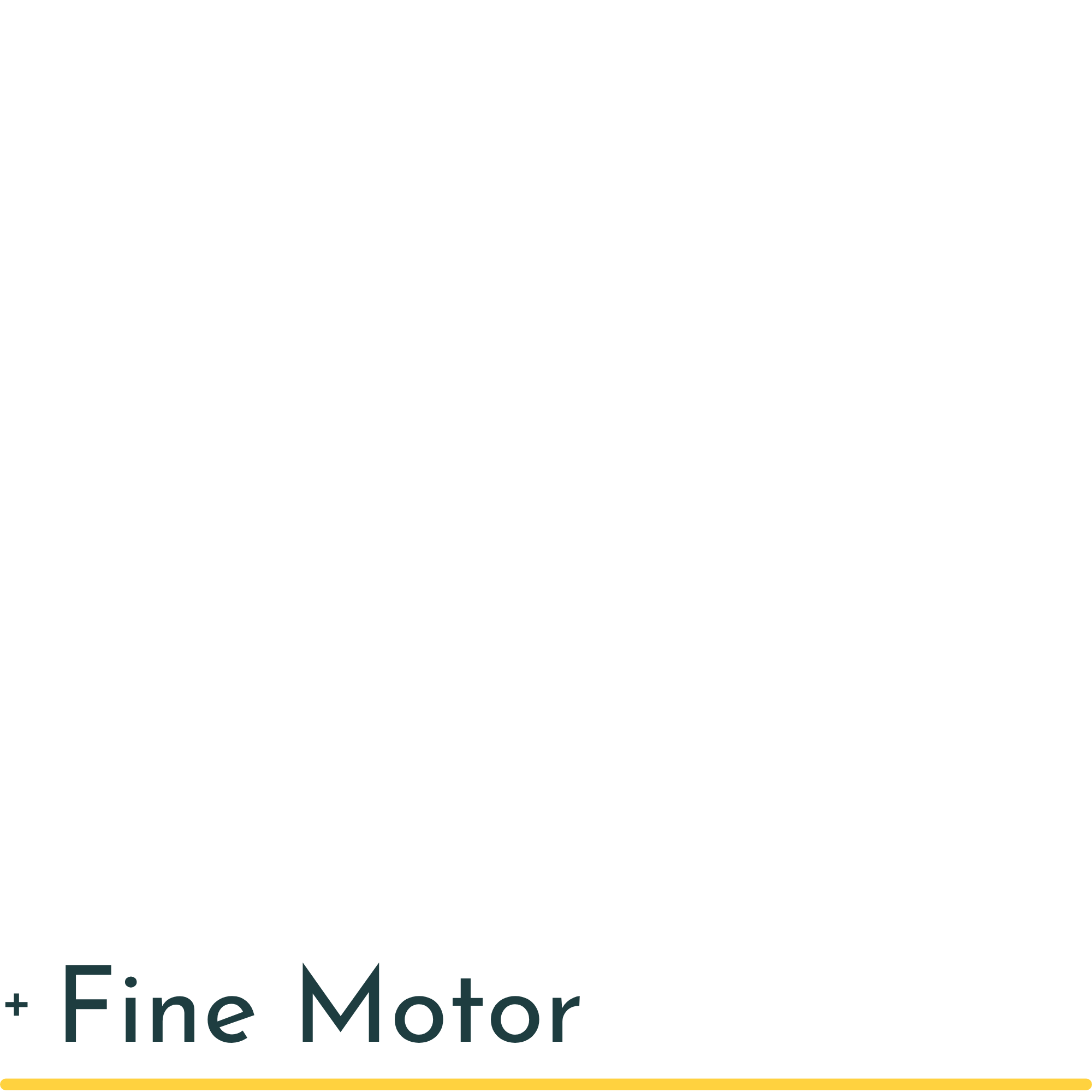 subcat_fine_motor.png