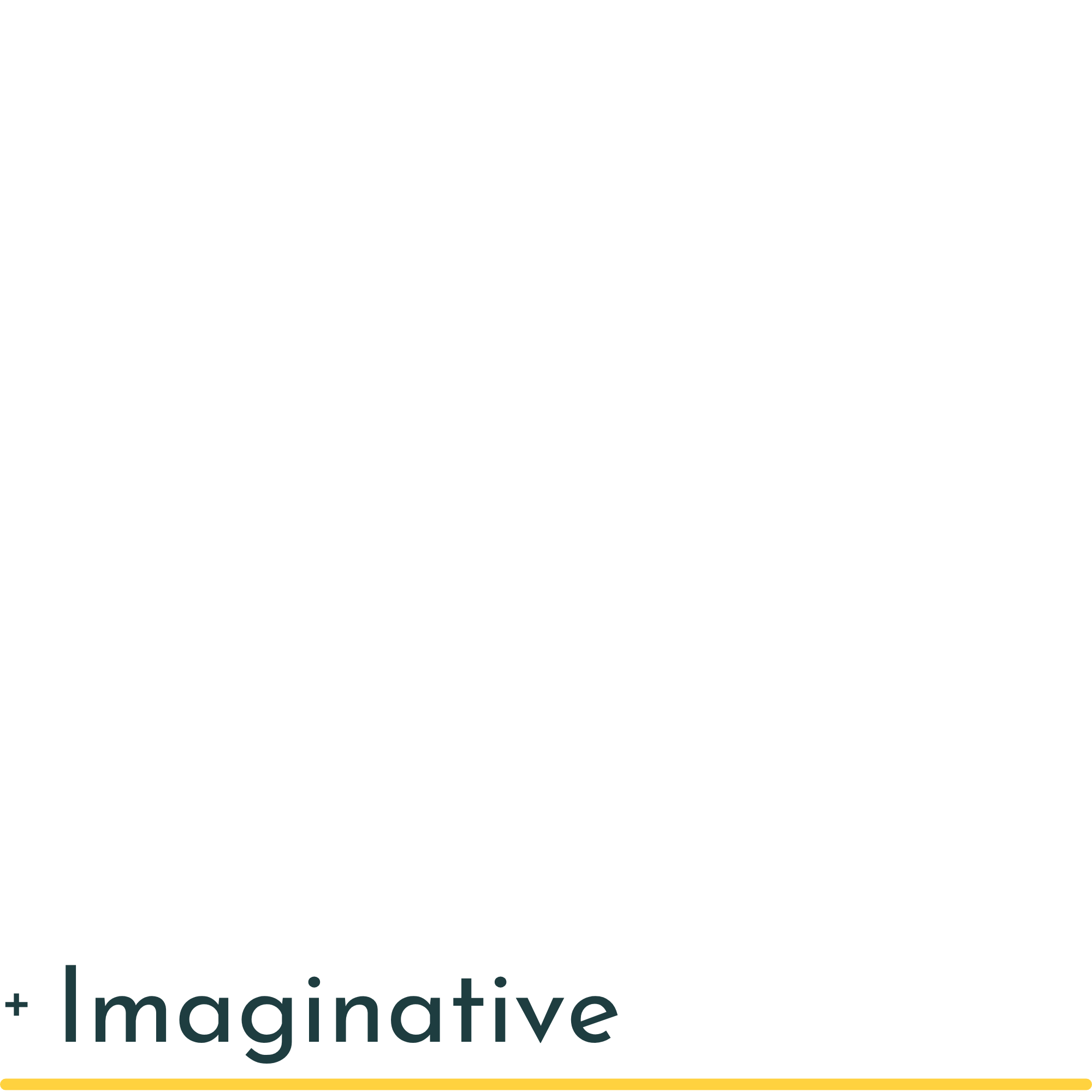 subcat_imaginative.png