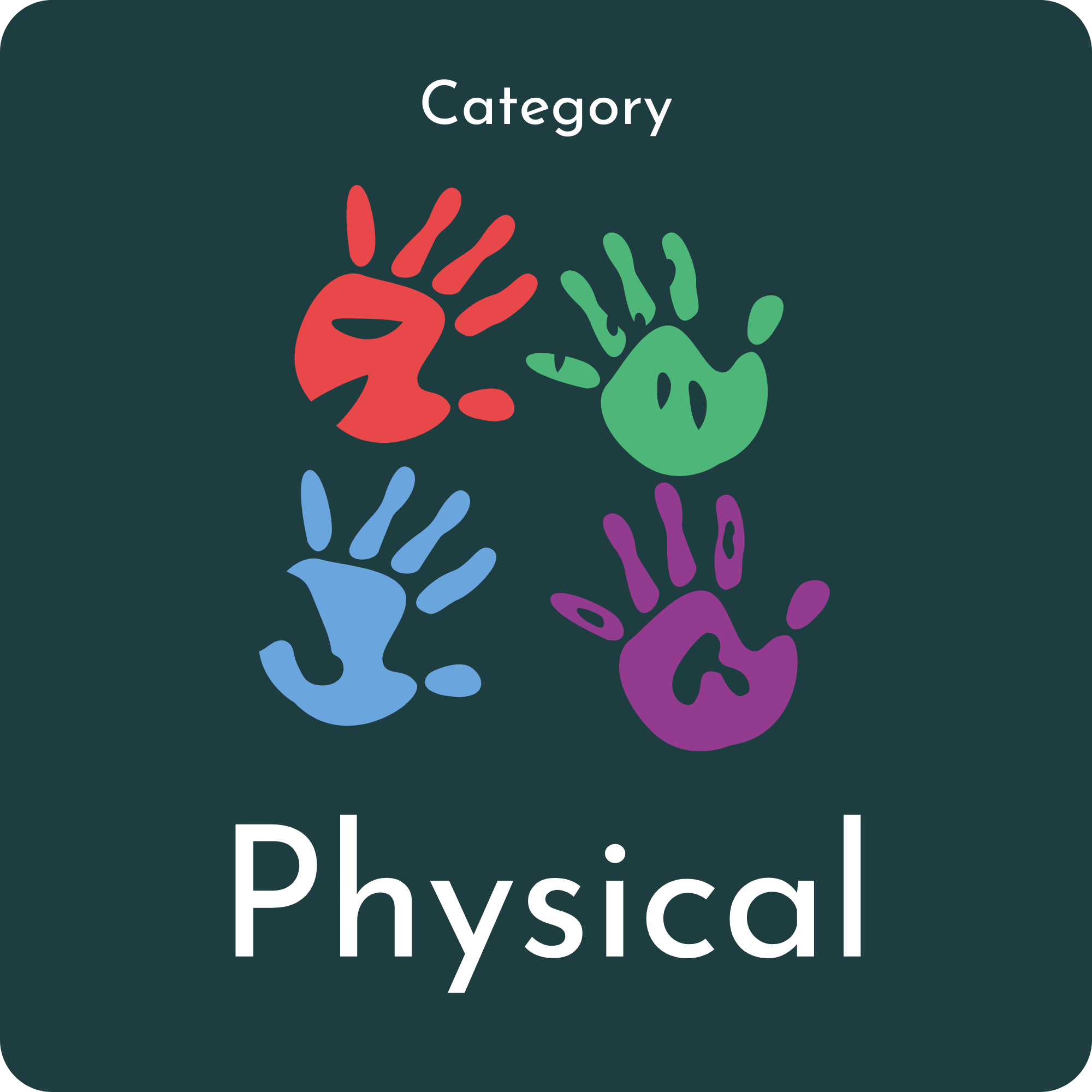category_physical.png