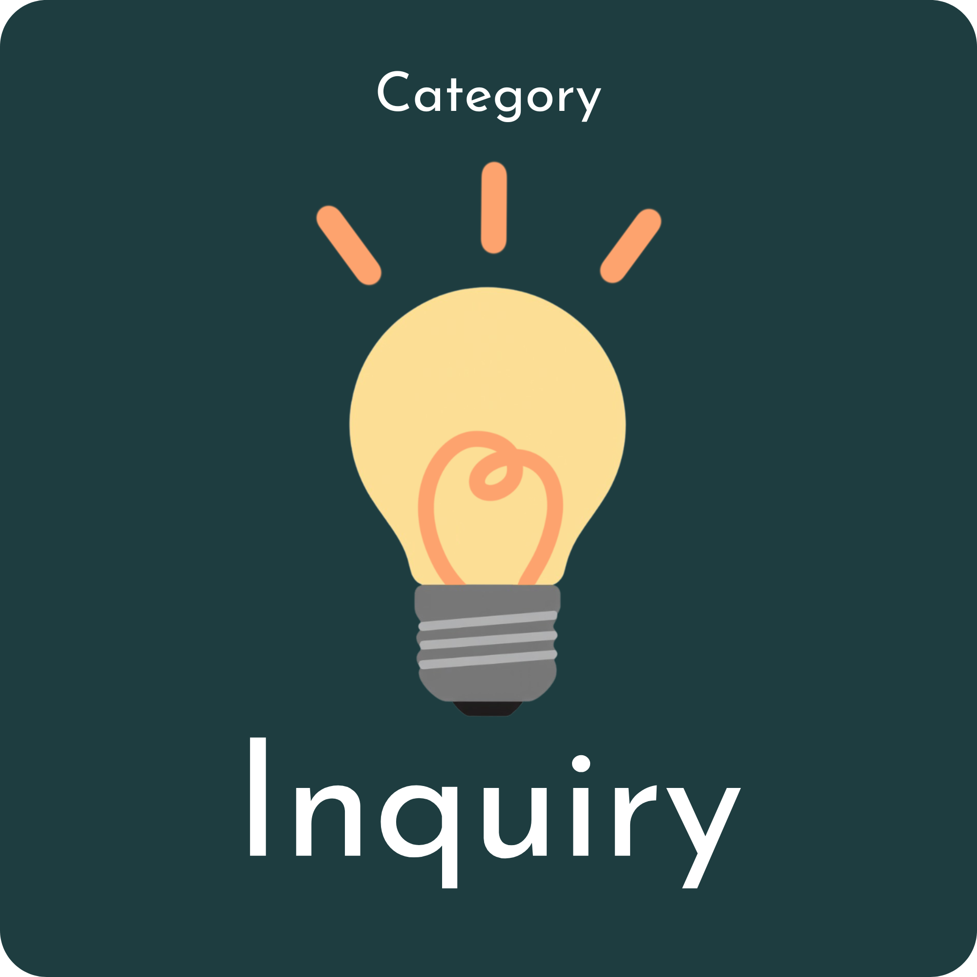 category_inquiry.png