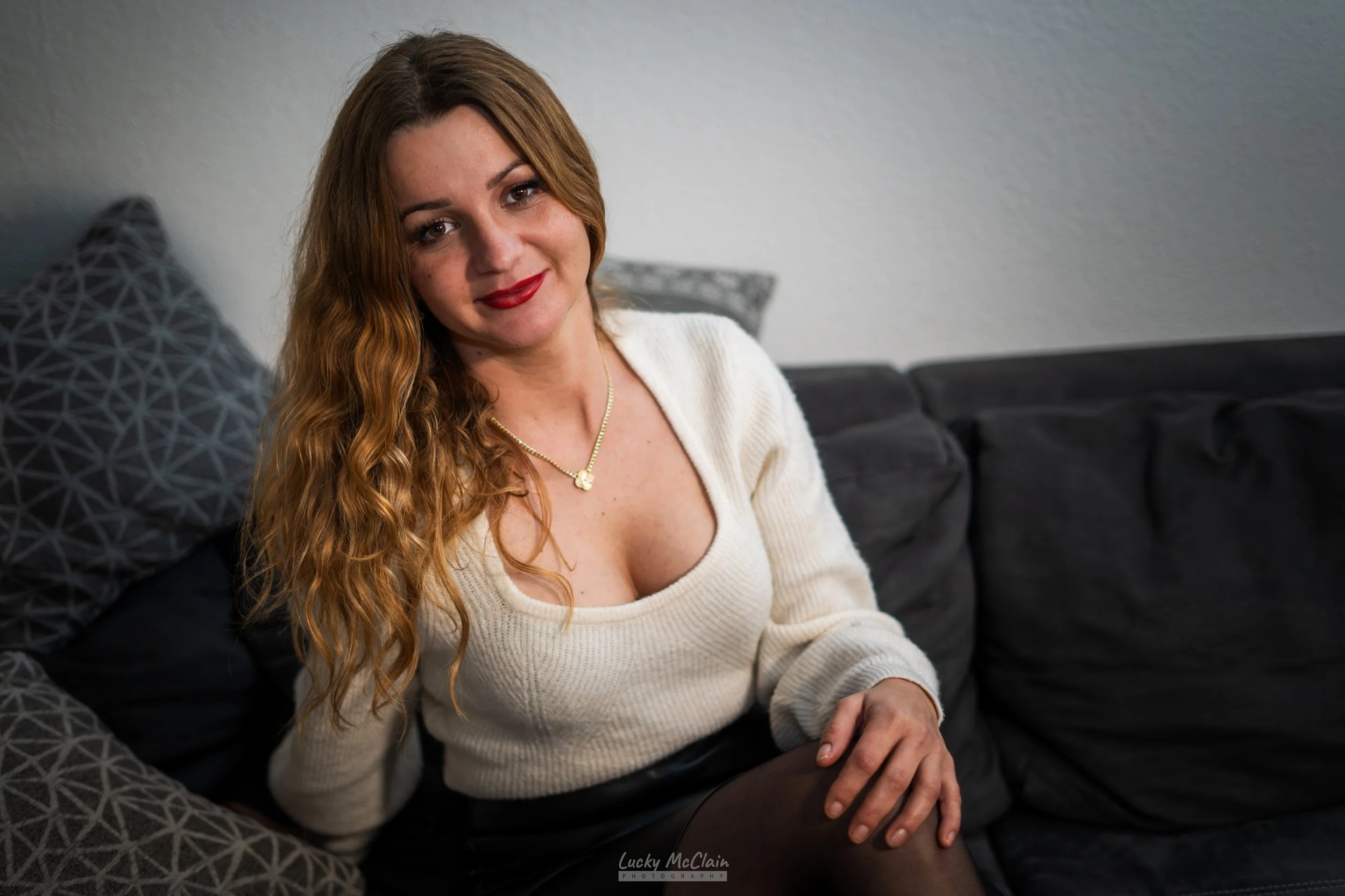 DSC00303-Verbessert-RR.jpg