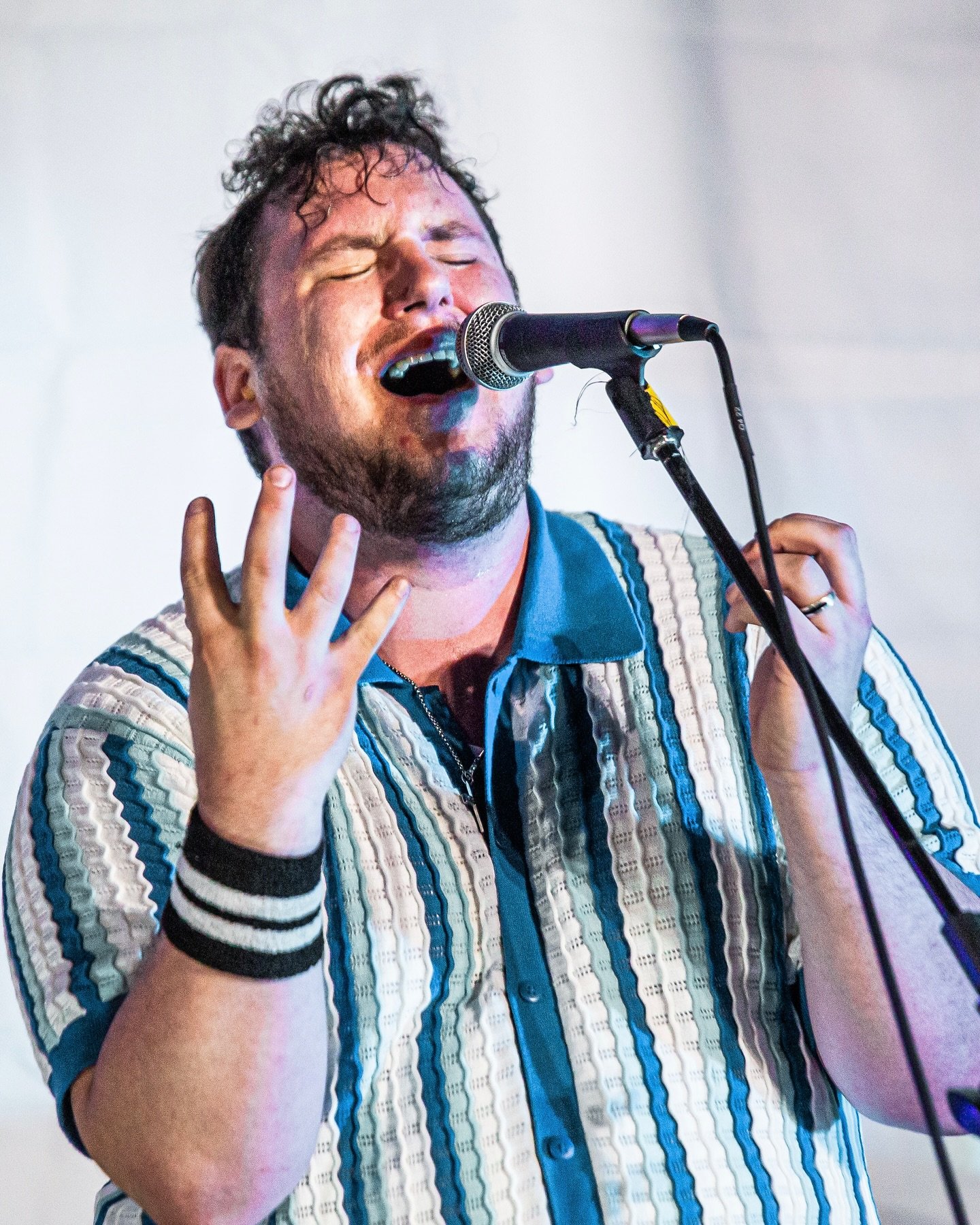 Genghis Cohen, tonight is our night! Doors at 7 with @clvtterband @despiaband and @virtua.band
Tickets available in the bio see you there 🖤
📸: @losdeviles.ca