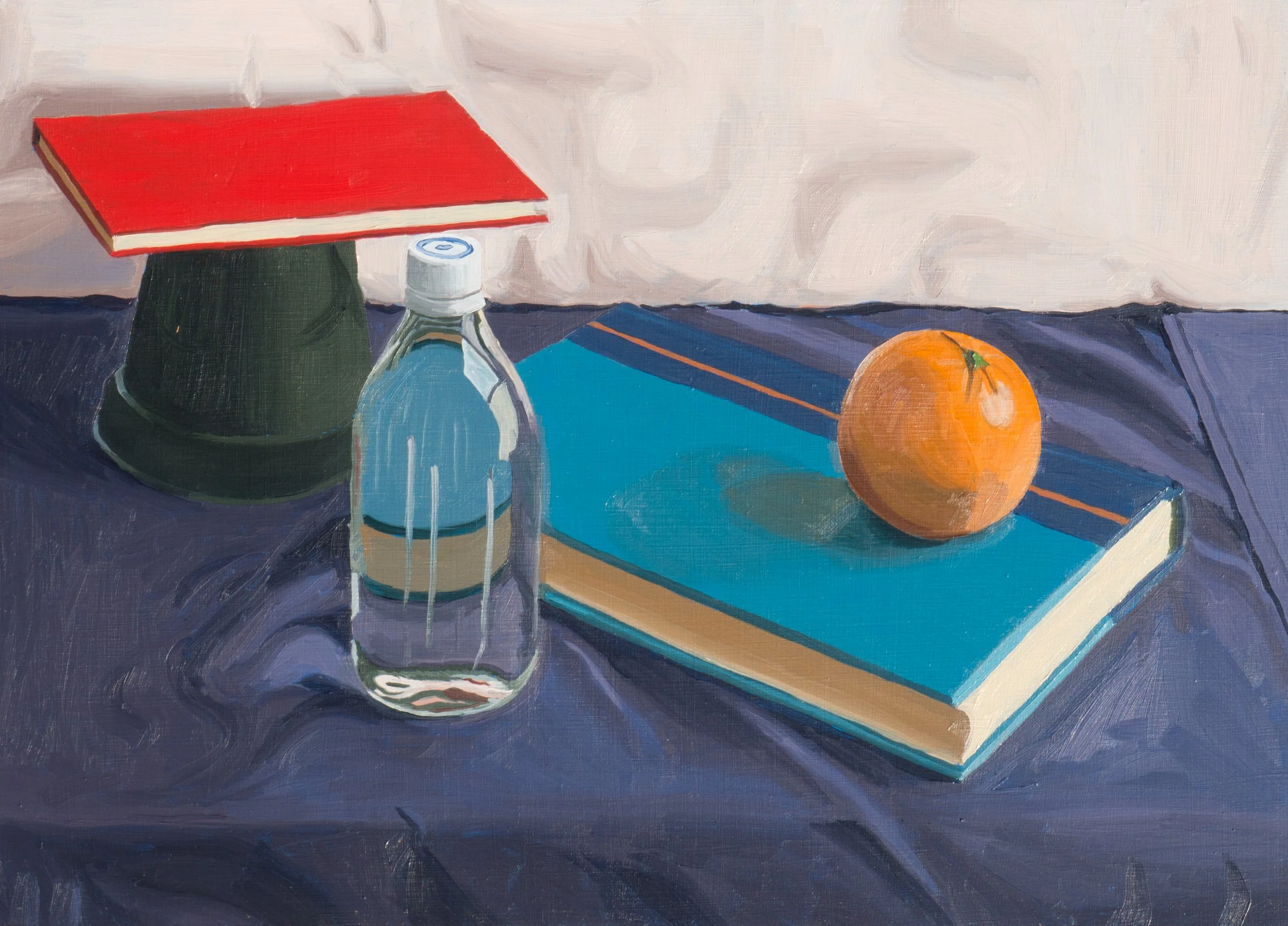 StillLife-2070063.jpg