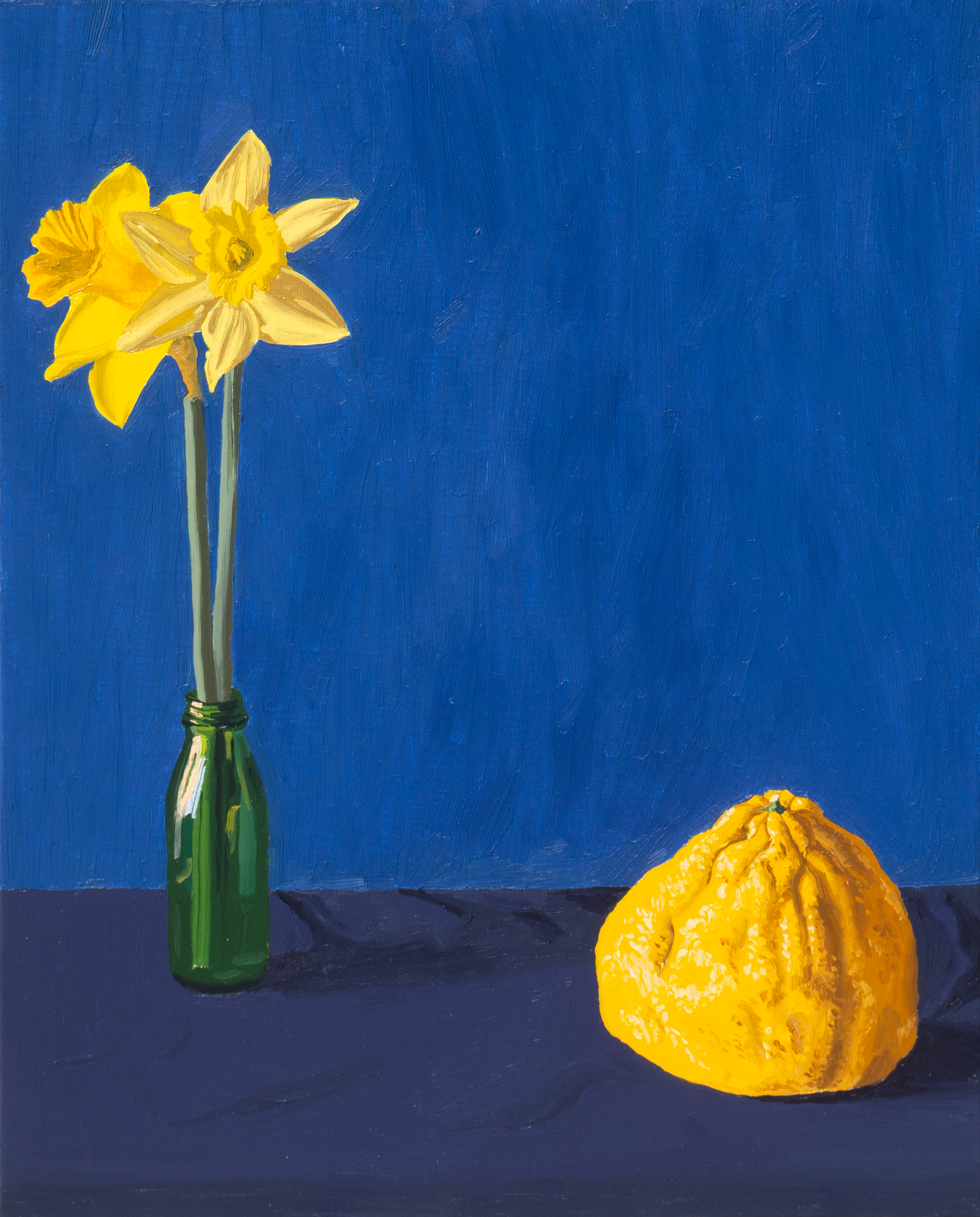 P3222425-flat.png