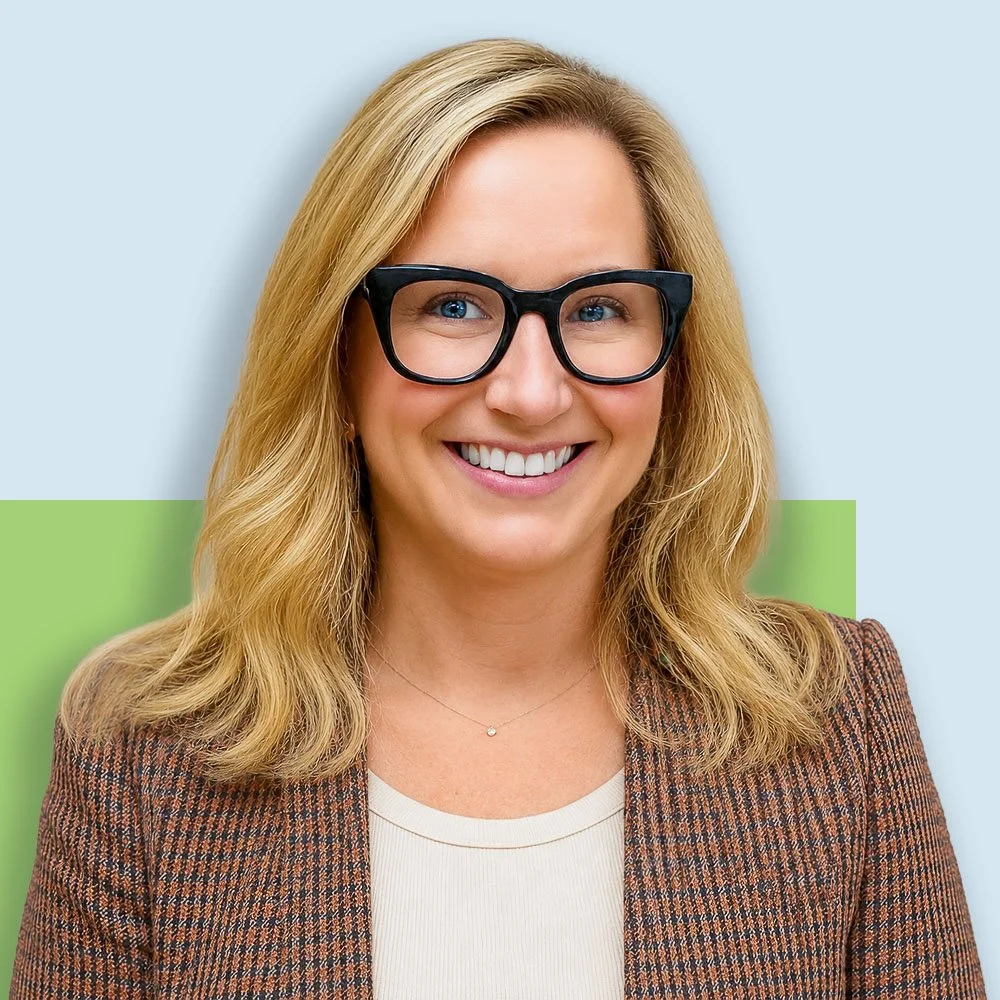 Donna Gallienne, LMFT — Clinic Director at Guide Behavioral Health
