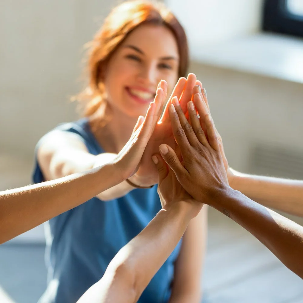 When Weekly Therapy Isn’t Enough: Signs Your Teen May Need IOP or PHP