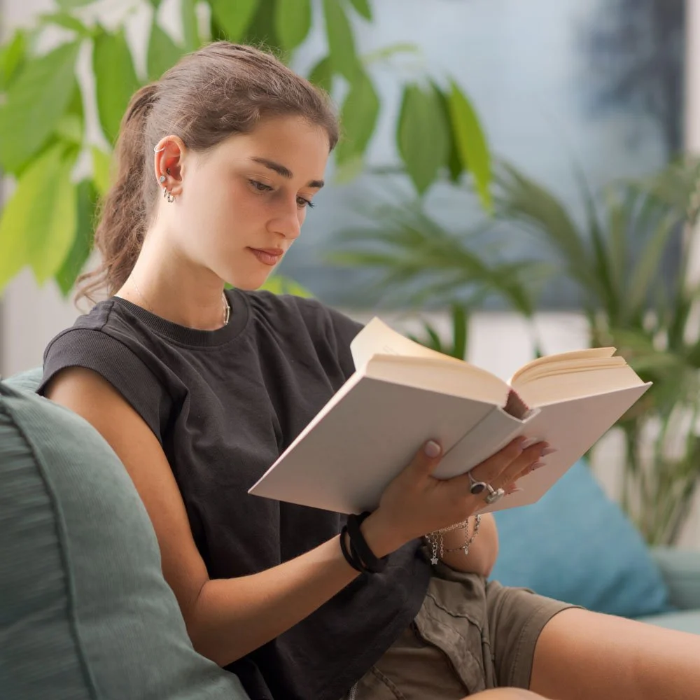 Teen Treatment Over School Breaks: Using Winter, Spring, or Summer to Reset