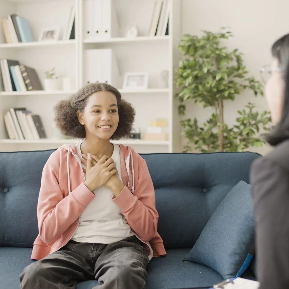 How Long Does Teen IOP or PHP Last? What Parents Should Expect