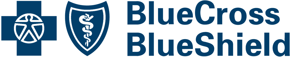 Blue Cross Blue Shield Logo