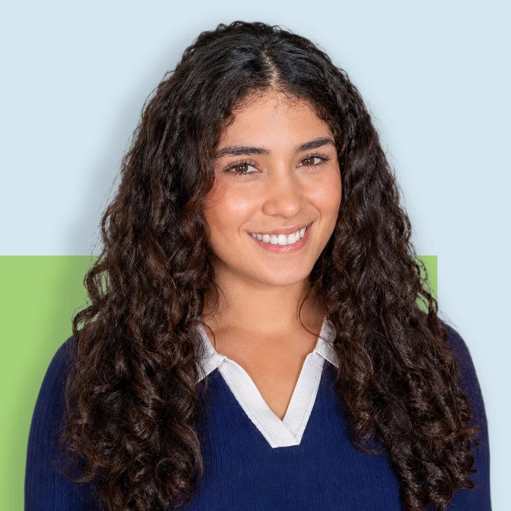 Kayleen Pezaris, AMFT, Associate Marriage & Family Therapist at Guide Behavioral Health