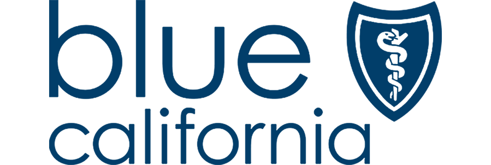 Blue Cross Blue Shield Logo