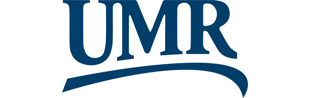 UMR Insurance Logo