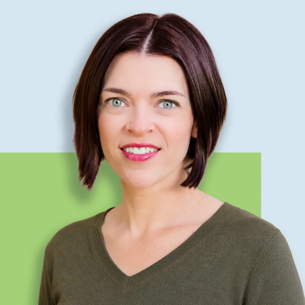 Dr. Dahlia Woods, Medical Director at Guide Behavioral Health in Menlo Park
