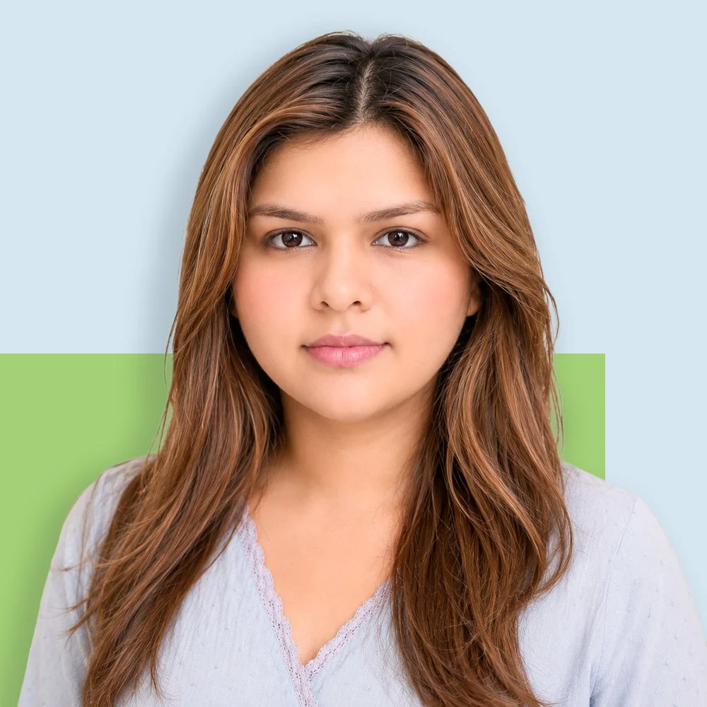 Miriam Jamil, Admissions Coordinator at Guide Behavioral Health
