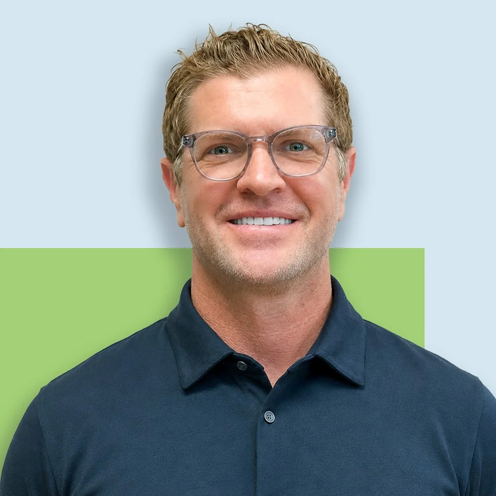 Danny DuRee, President, Outreach and Admissions Manager at Guide Behavioral Health