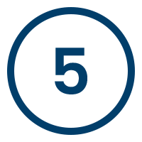 Step 5