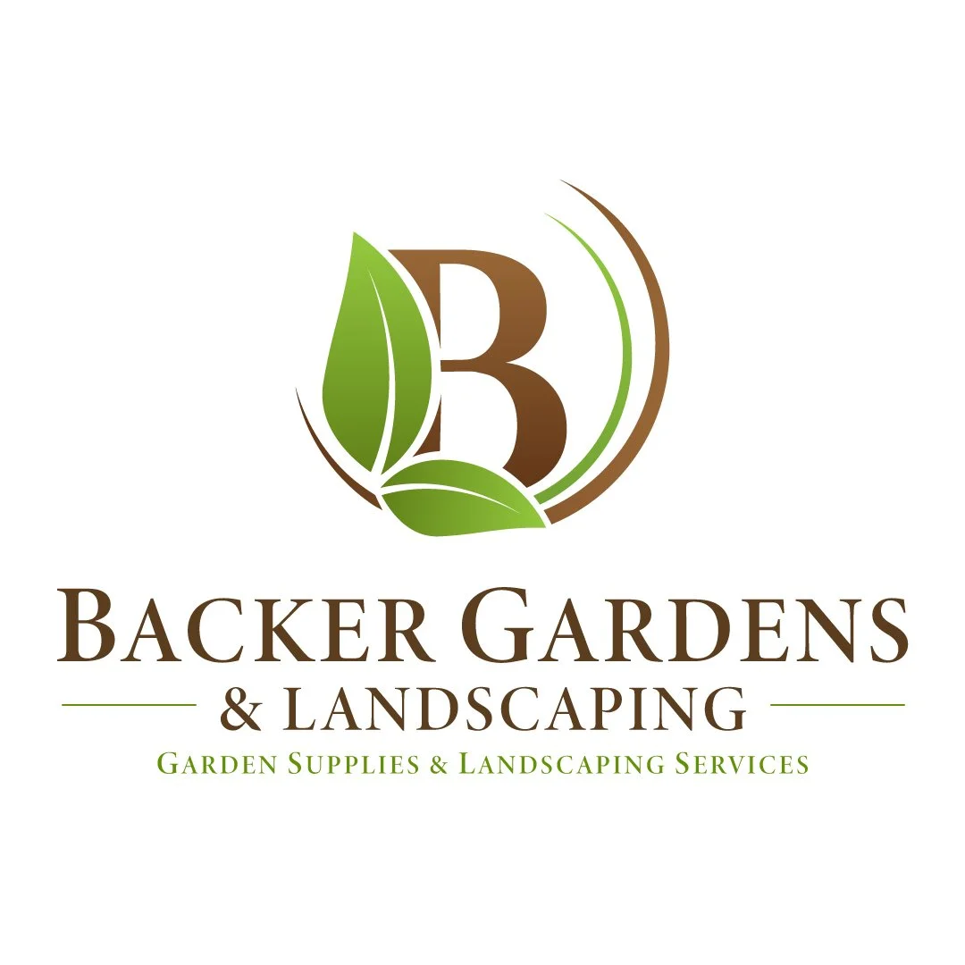 Backer Gardens and Landscaping