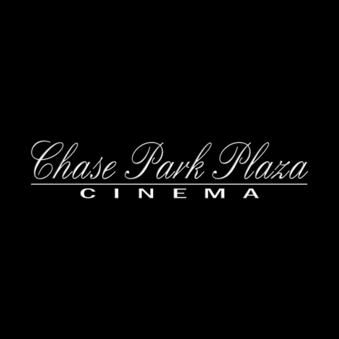 Chase Park Plaza Cinema