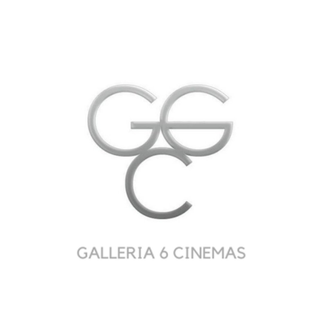 Galleria 6 Cinemas