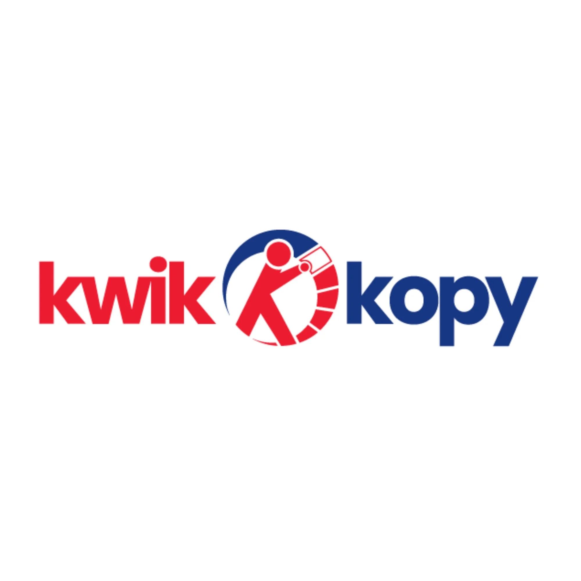Kwik Kopy STL
