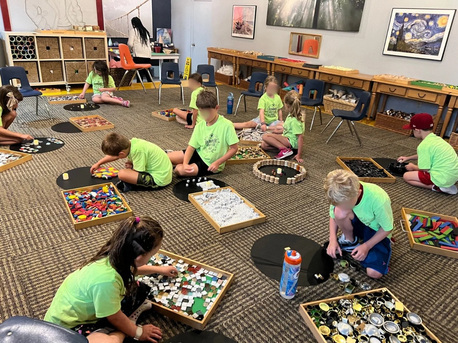 PYAO Ballwin - Edited.jpg