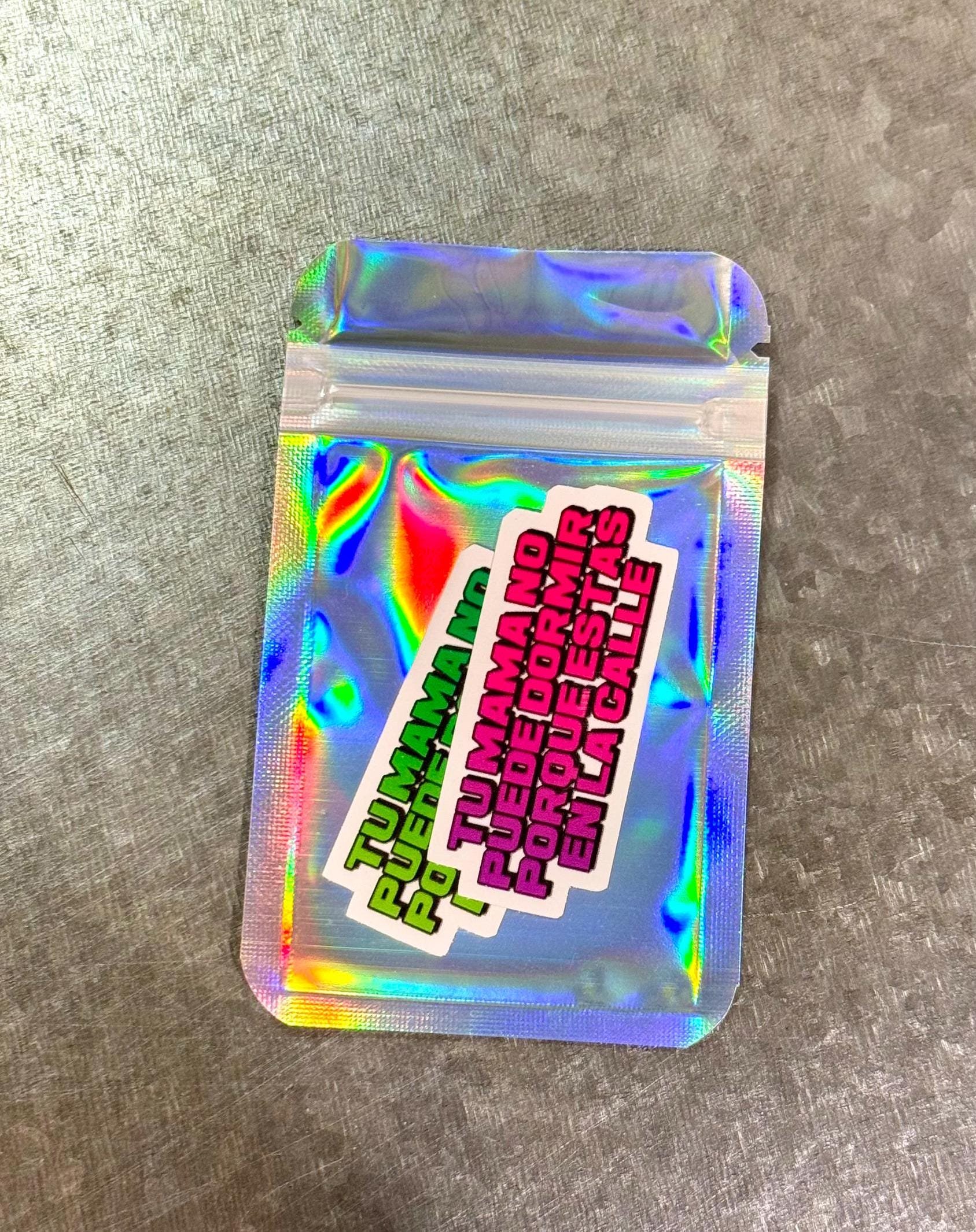 https://i.etsystatic.com/49128391/r/il/9c5e37/6234065438/il_fullxfull.6234065438_k5rj.jpg