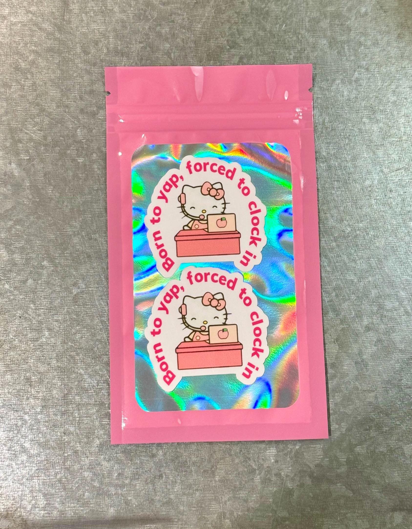https://i.etsystatic.com/49128391/r/il/f7e558/6243240664/il_fullxfull.6243240664_id96.jpg