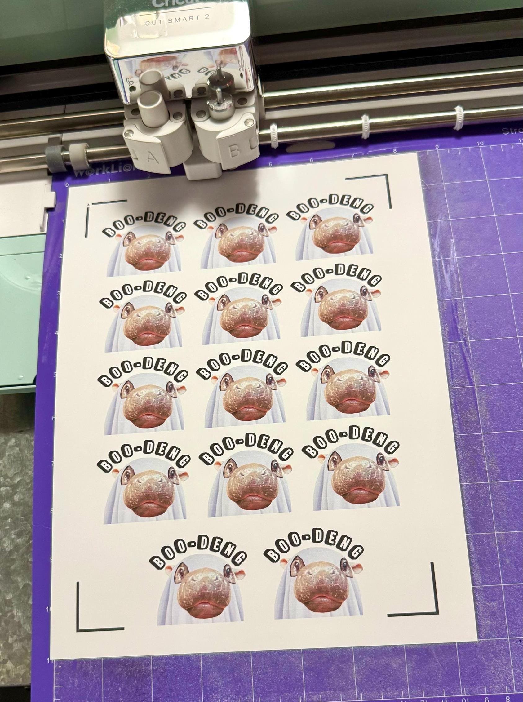 https://i.etsystatic.com/49128391/r/il/da74cd/6328358296/il_fullxfull.6328358296_3dax.jpg