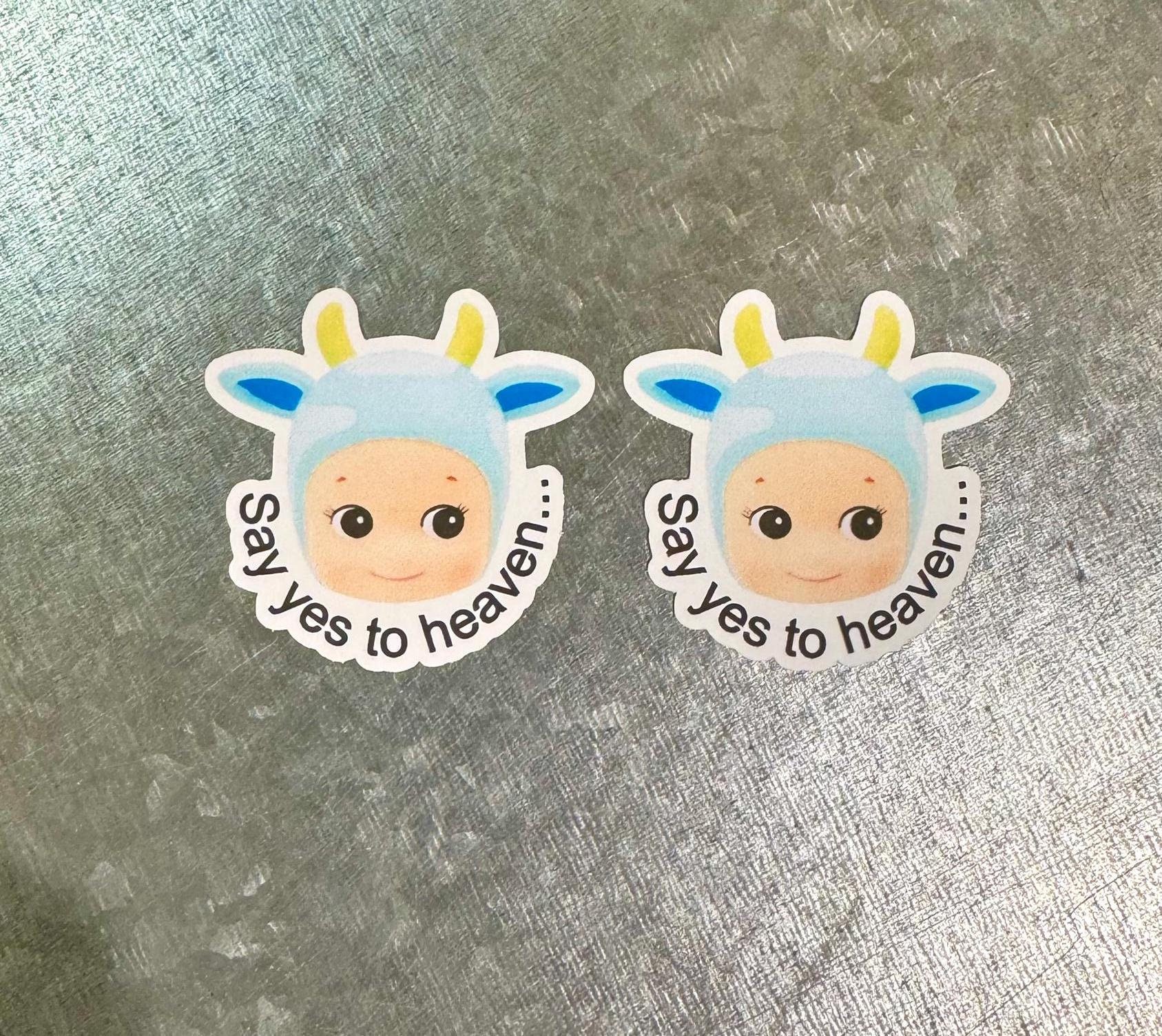 https://i.etsystatic.com/49128391/r/il/981024/6304579505/il_fullxfull.6304579505_g53a.jpg