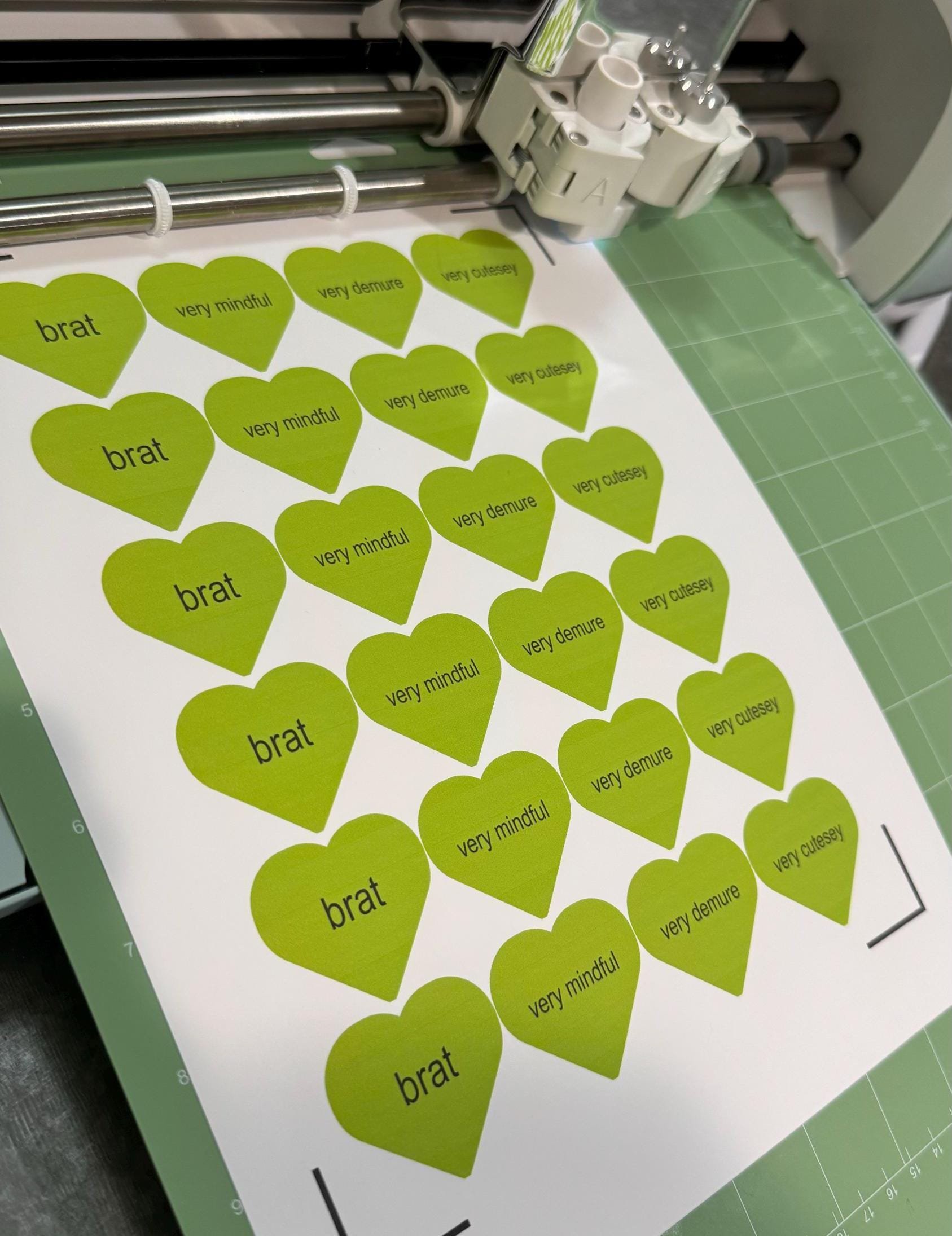 https://i.etsystatic.com/49128391/r/il/acea6e/6202548352/il_fullxfull.6202548352_e0sq.jpg