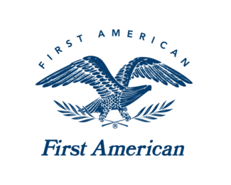 FirstAmericanLogo.png