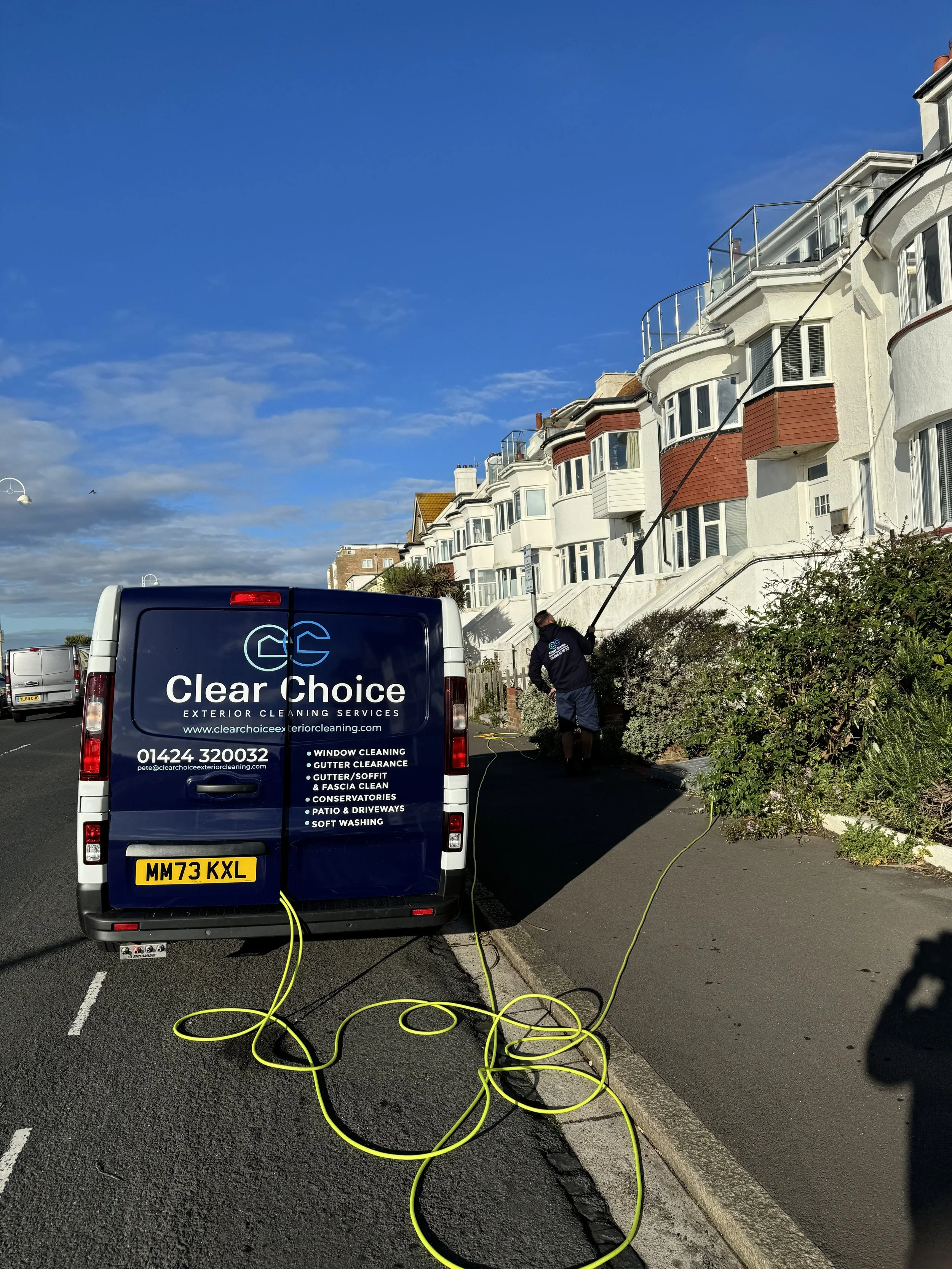 window-cleaning-service-example.jpg