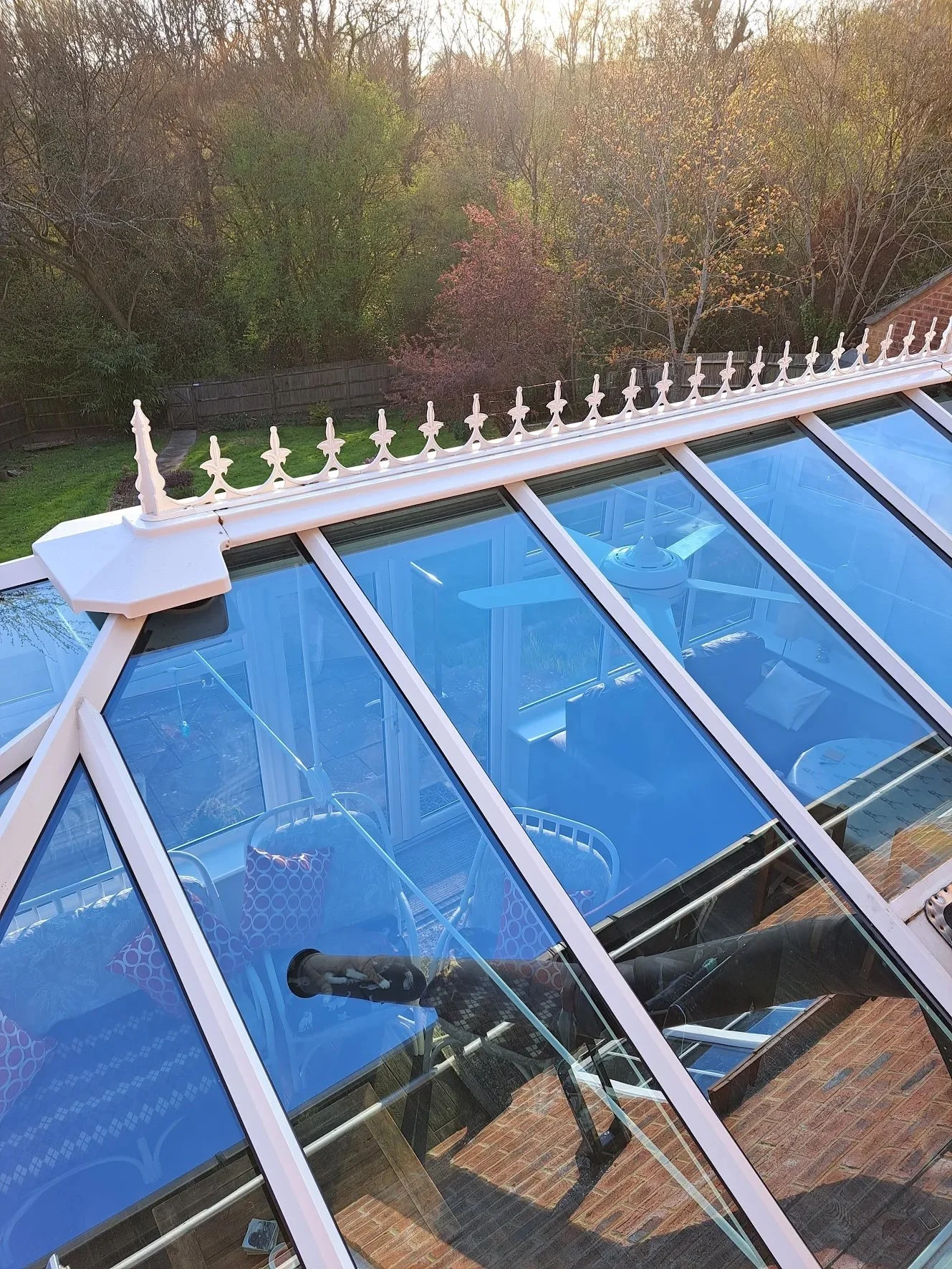 conservatory-roof-clean.jpg