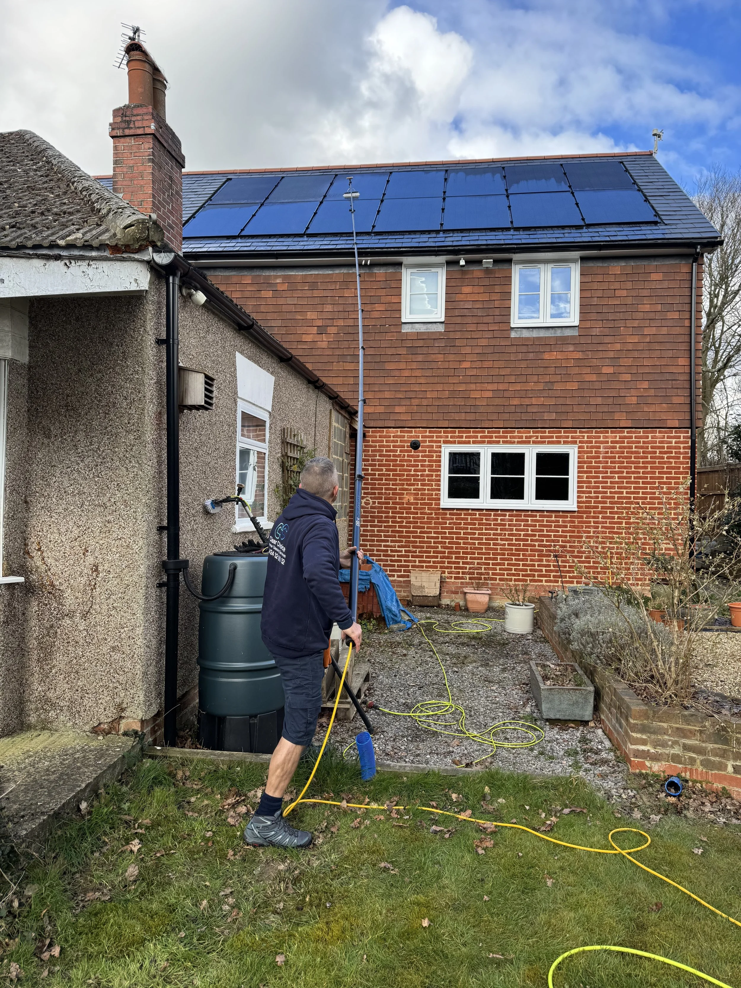 solar panel clean.jpg