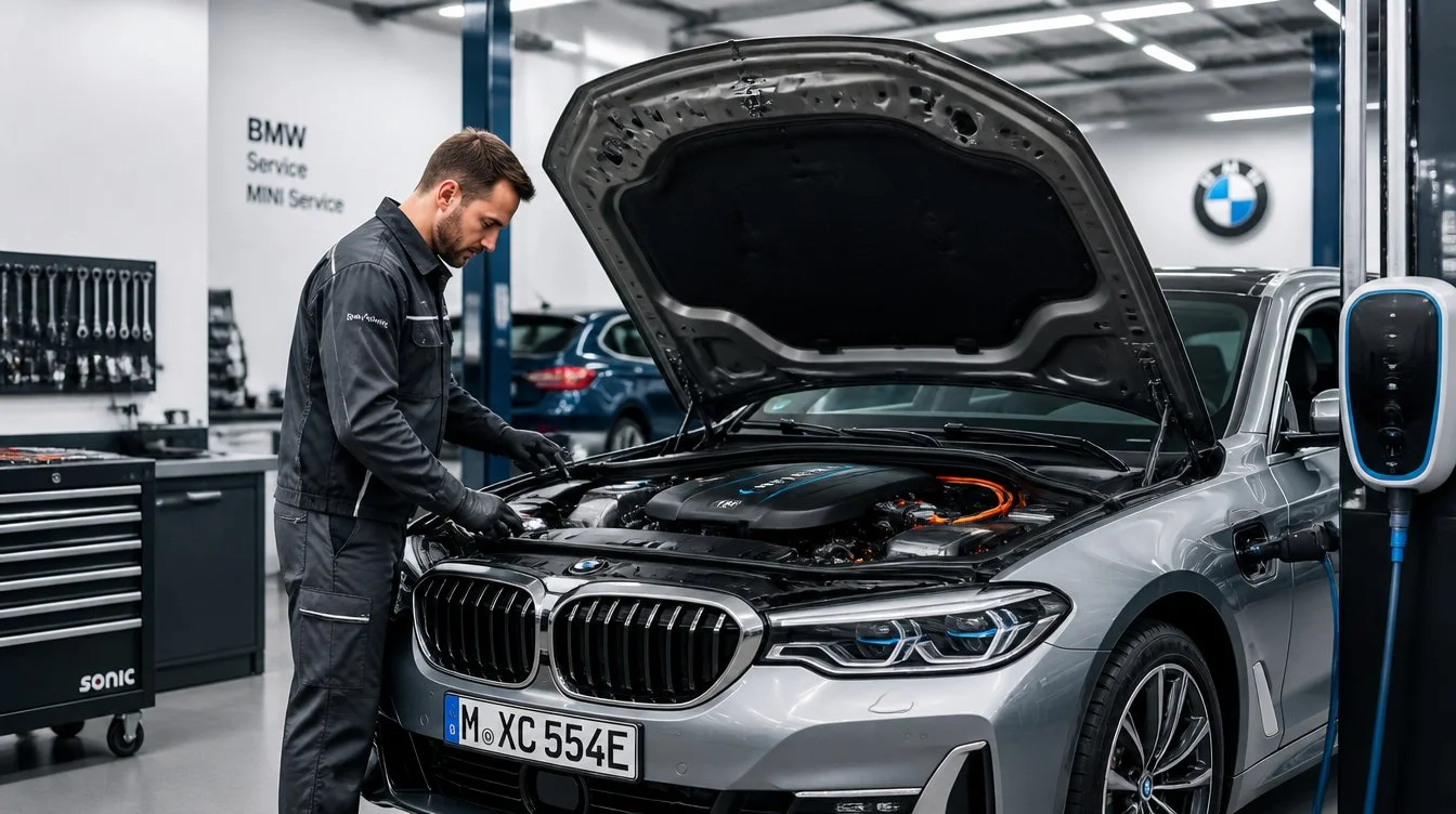 magnific_a-professional-mechanic-i_3GJLoupREY (1).jpeg