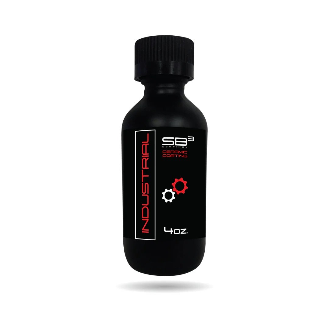 sb3industrial.jpeg