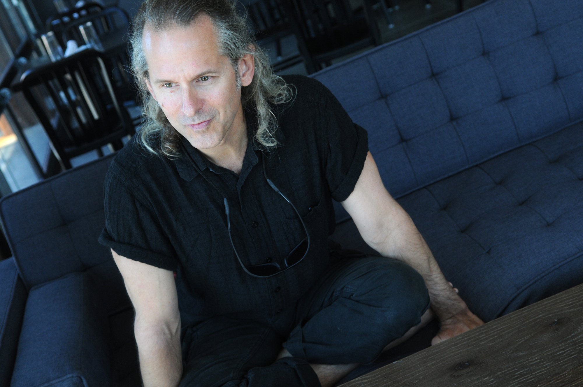 At 3S. Thanks Deb Cram.