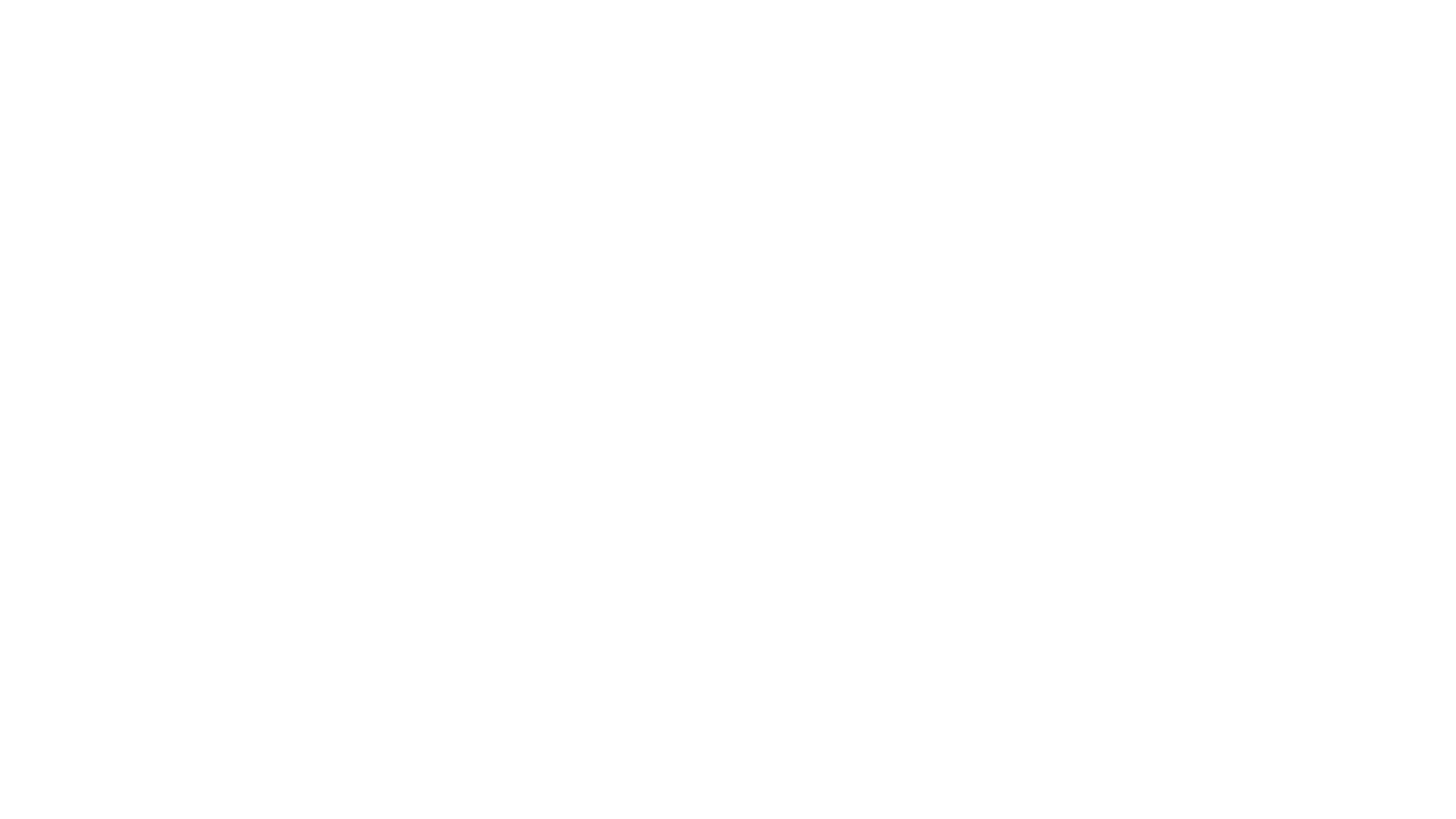 RBMH_Logo.png
