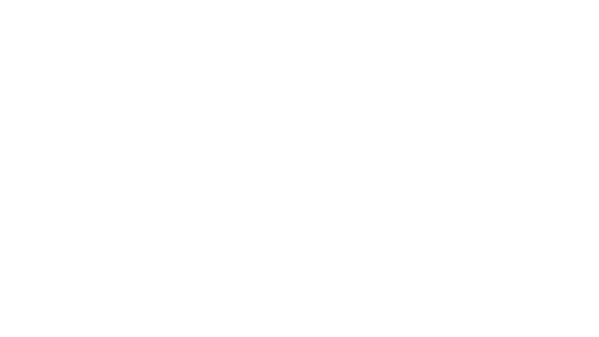 TD_Logo.png