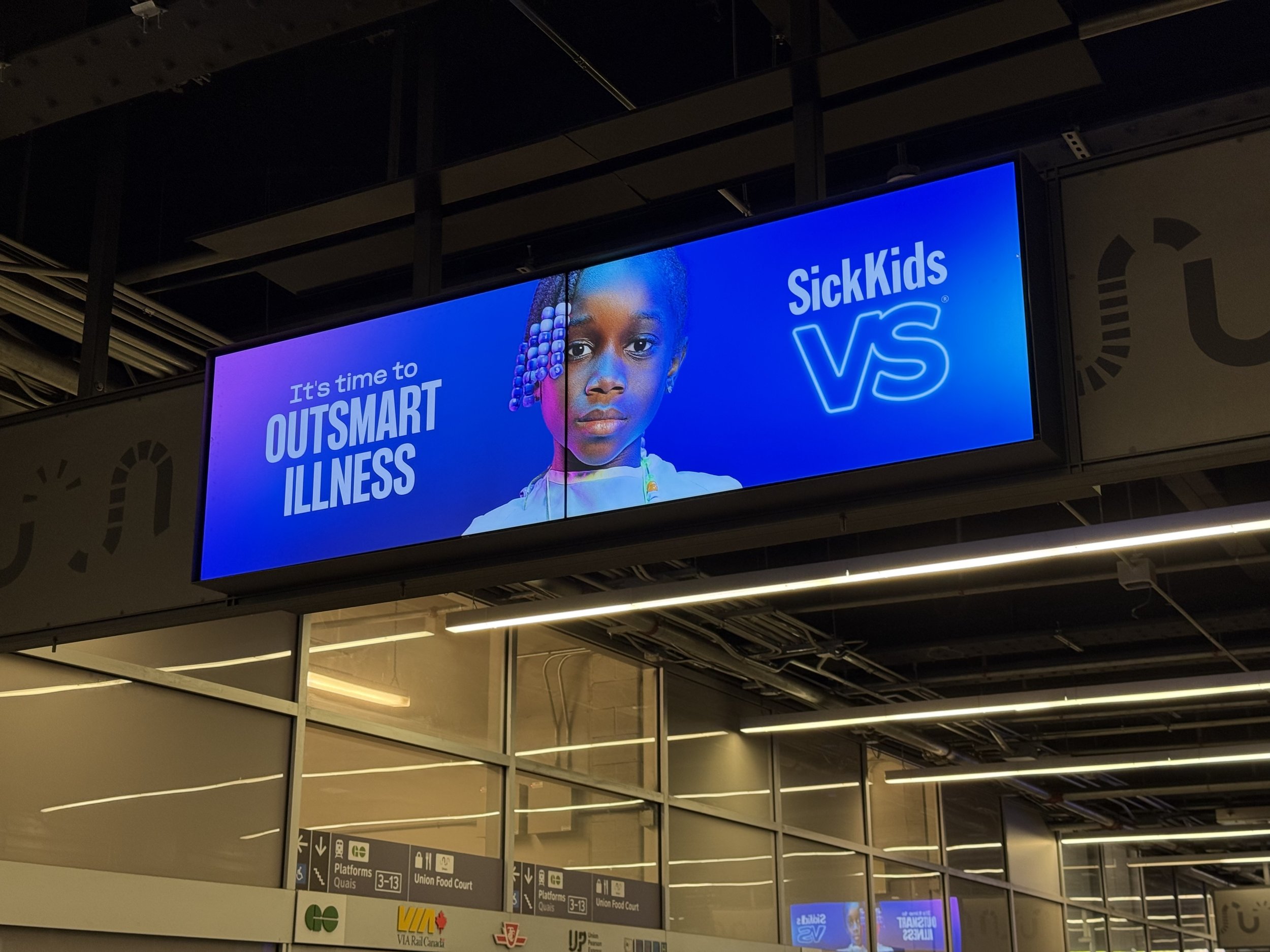 2024-10-23 Union SickKids-12.jpeg